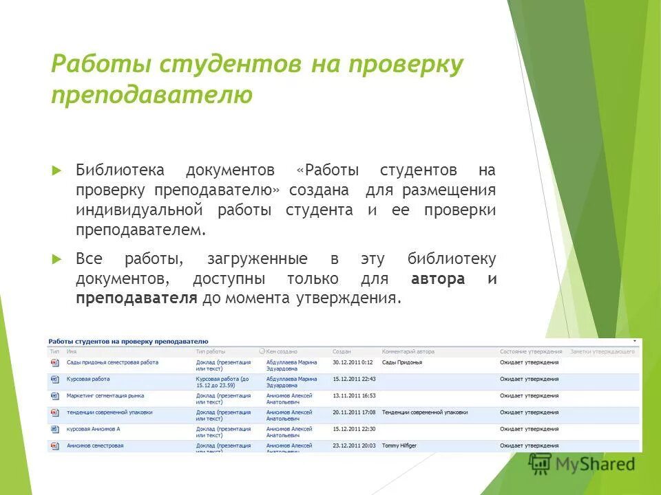 Документация учителя-логопеда в доу. Документация педагога в школе. Документация педагога организатора в школе. Профстандарт учителя. Документы регламентирующие работу.