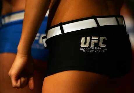 Sports Images. 
