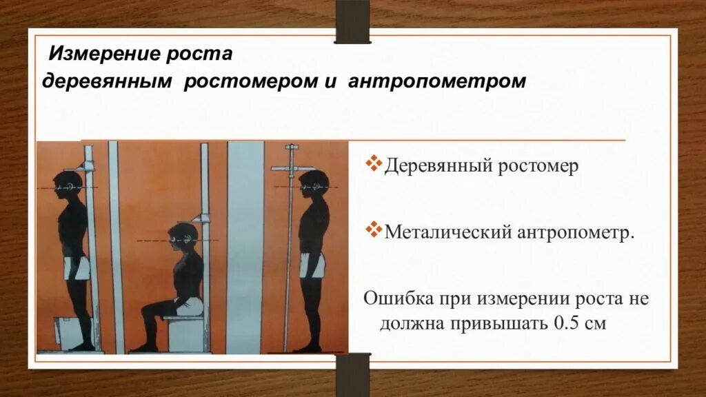 Как измеряется рост. Как правильно измерить свой рост. Измерить или измерять рост. Измерить или измерять рост. Измерение роста рисунок.