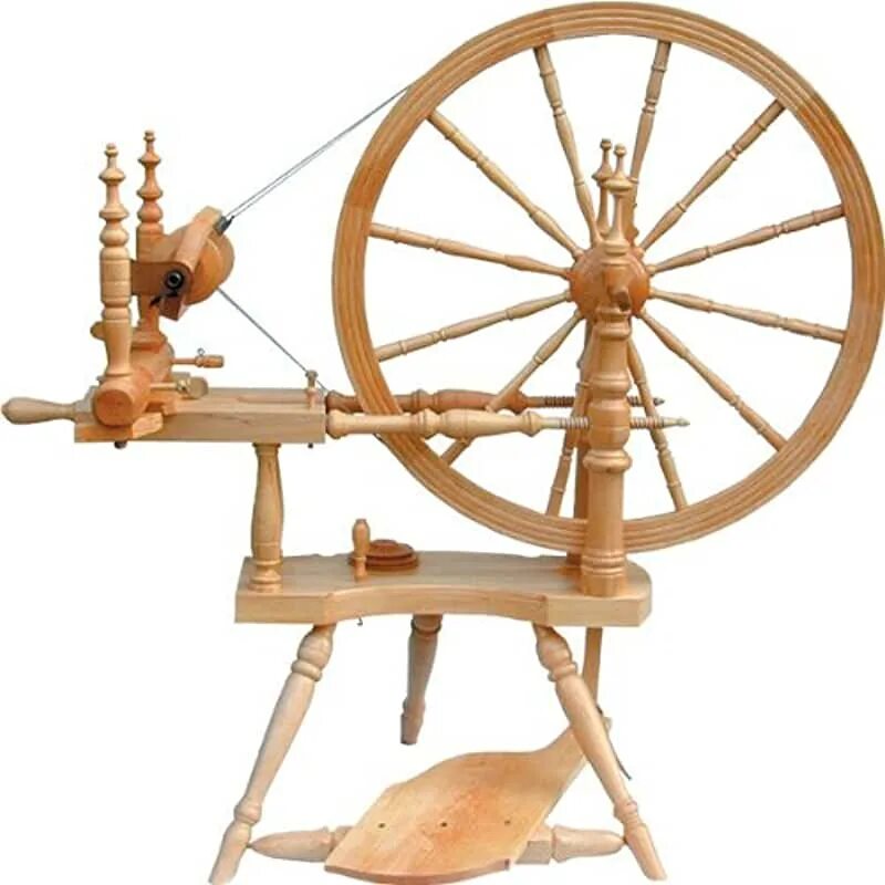Старое веретено. Многоверетенная прялка. прялка самопрялка. прялка и веретено. прядение на ручной прялке.