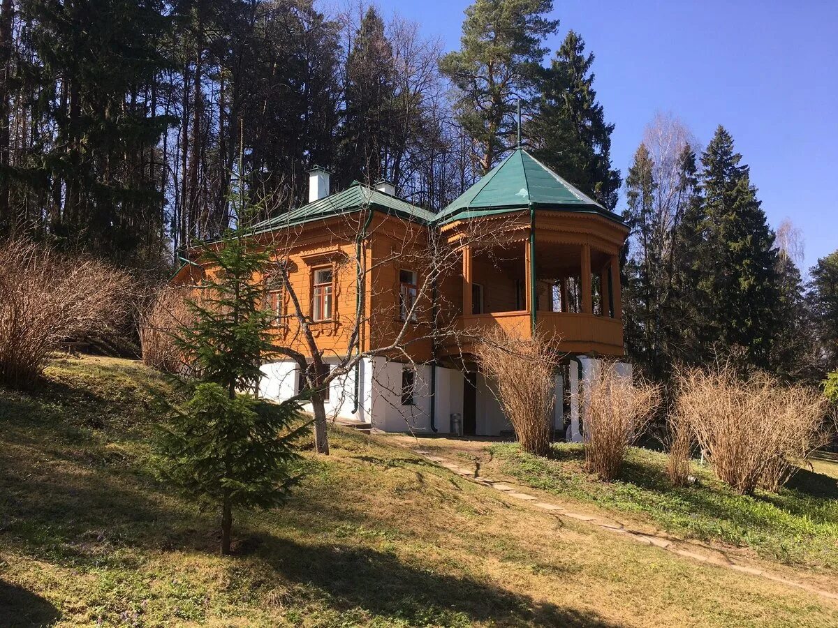 Музей пришвина. Дом музей пришвина. усадьба дунино. дунино одинцовский район. дом-музей пришвина в дунино парковка.