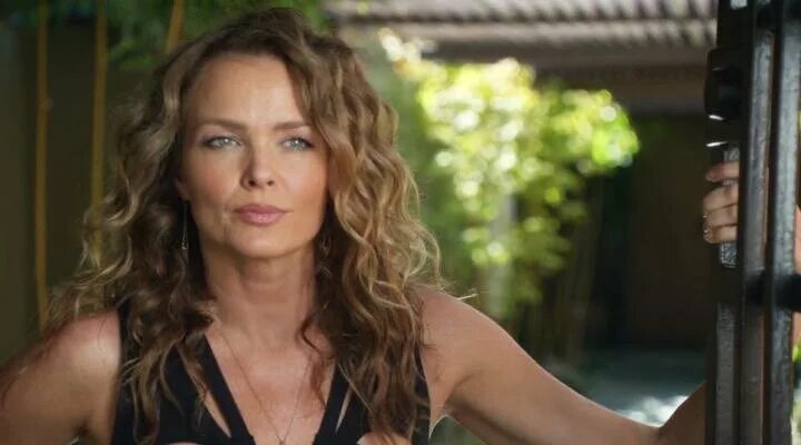 Dina meyer lethal seduction 2015. Dina meyer lethal seduction 2015. Dina meyer lethal seduction 2015. Смертельная искушение 2016. Смертельное искушение (2015).