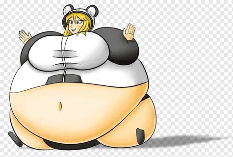 Belly inflation itch io