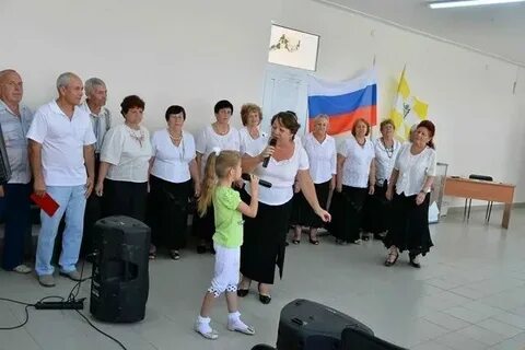 Погода в пос ставропольский благодарненский