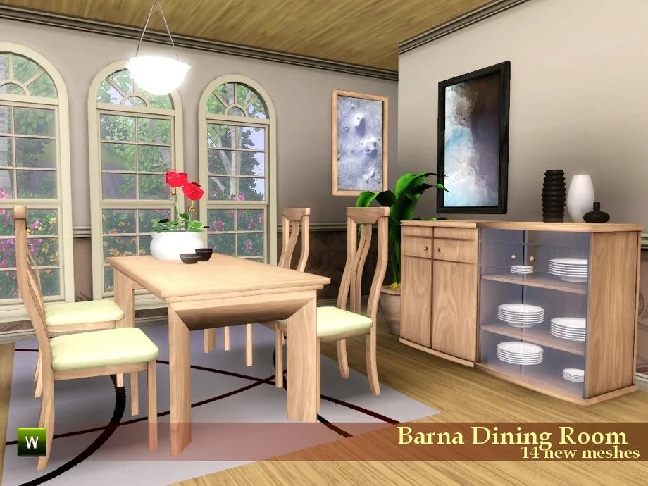 Dining room на русском. Столовые симс 3. SIMS 3 three Dining. SIMS 3 столовая. Симс 3 обеденная.