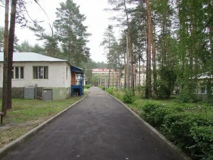 Серебряные ключи сергач