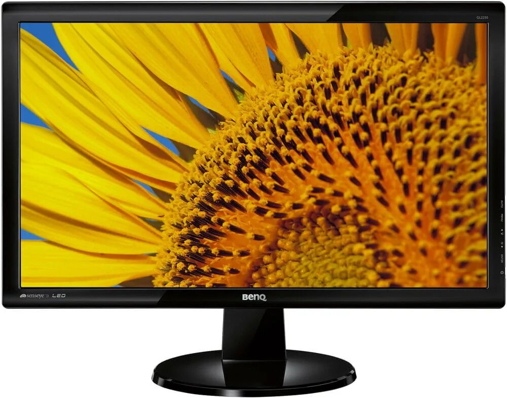 Монитор р д. Жк-монитор 21.5&quot; benq gl2250. lcd benq 21.5 gl 2250. монитор benq led gl2250. benq gl2250, 1920x1080, 76 гц, tn.