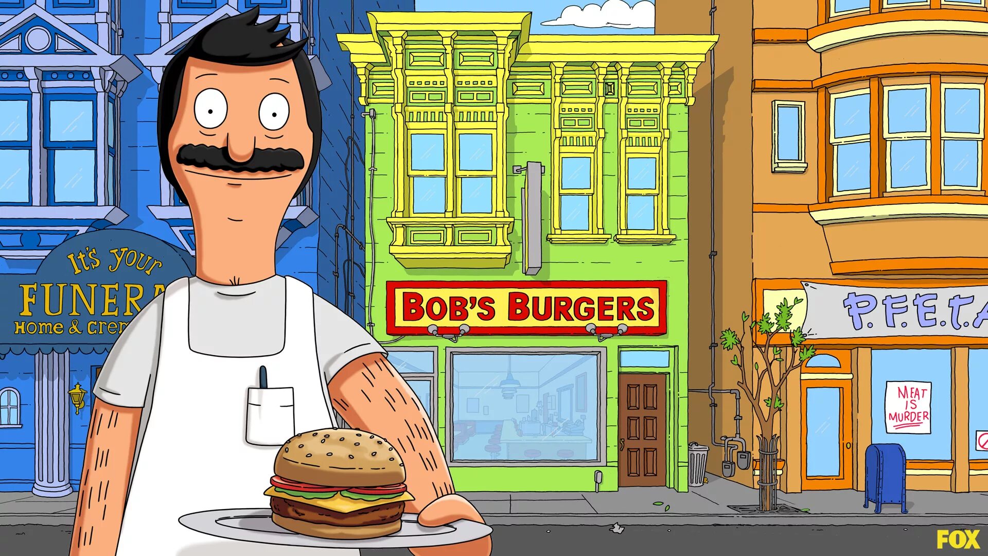 Bob has just come home. Закусочная Боба мультсериал. Мультсериал бургеры Боба. Закусочная бургеры Боба. Закусочная Боба Луиза.
