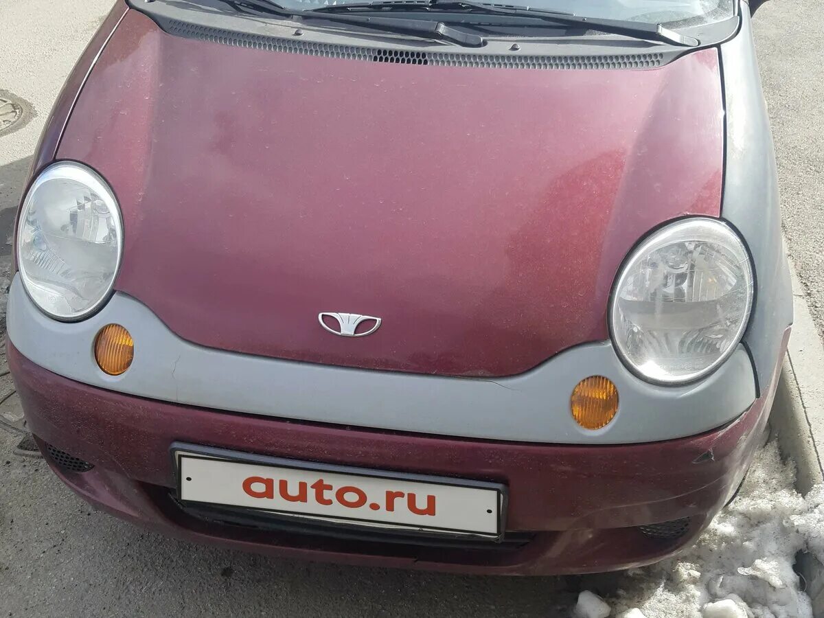 Машина део 2008 года. 8. Daewoo matiz 2008. Матиз рестайлинг 2008. Chevrolet matiz 2010.