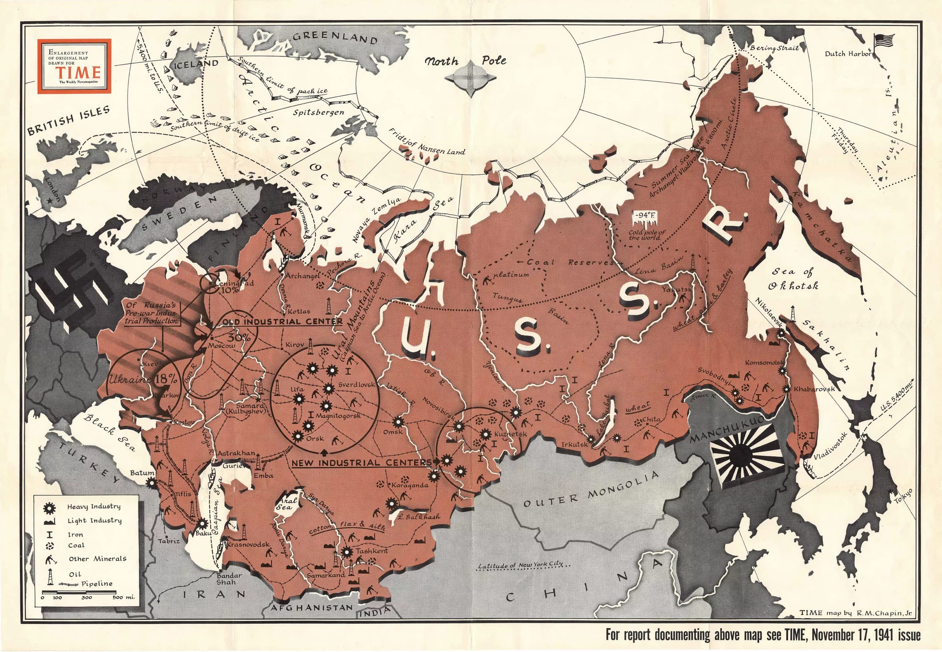 Карта советского Союза 1941. Карта советского Союза 1941 года. Границы СССР 1945 года на карте. Карта СССР 1941 СССР. Советского союза 1940 год