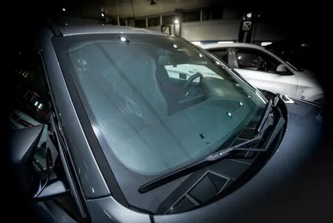 Стекло bmw x5