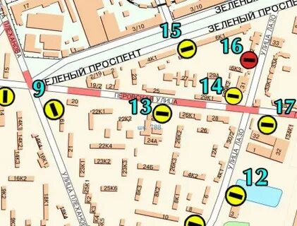 Ул перова г москва