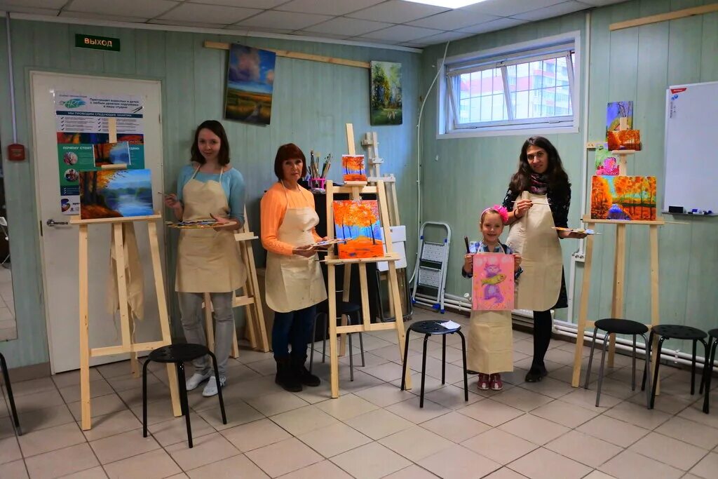 Московская архитектурная школа старт. Школа искусств «старт» архитектурно-художественного профиля). Школа старт москва. Дши старт архитектурно-художественного профиля. Художественная школа старт.