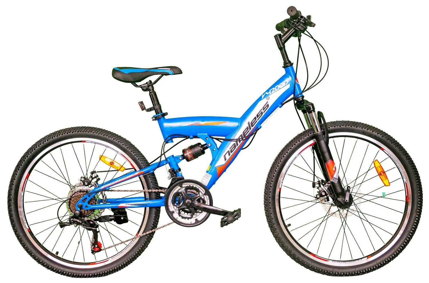 Велосипед на сайте можно купить. Велосипеды Nameless v4200d. Велосипед 24" Nameless v4200d. Велосипед 24" Nameless v4100. Велосипед Nameless 24 дюйма.
