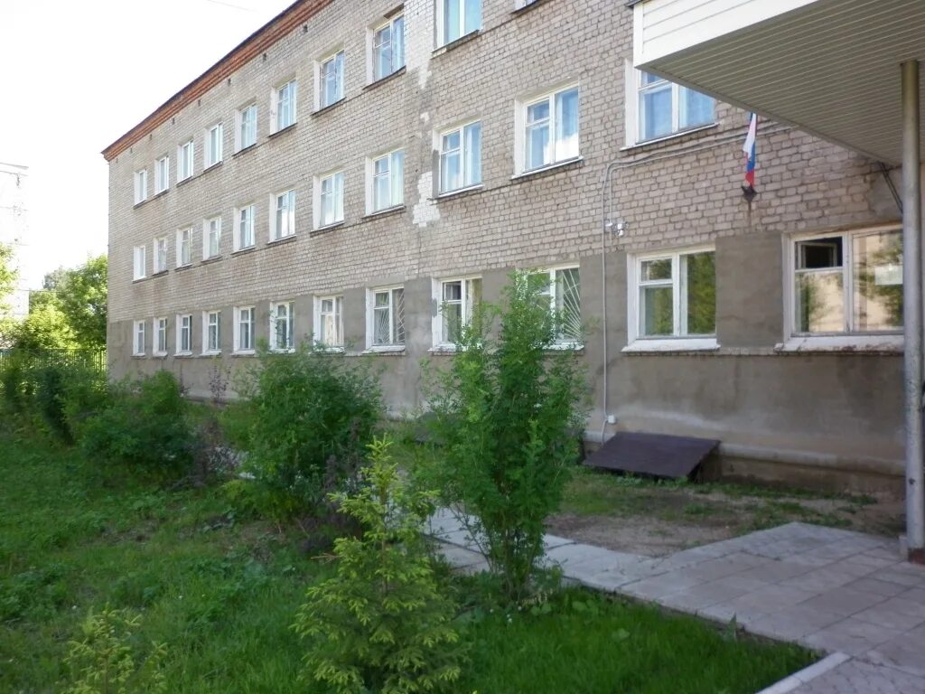 Коррекционная школа родники ивановская. Школа коррекционная 2 ивановская огкоу. Коррекционная школа родники ивановская. Коррекционная школа ногинск. Коррекционная школа родники ивановская.