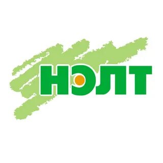 Легал компани
