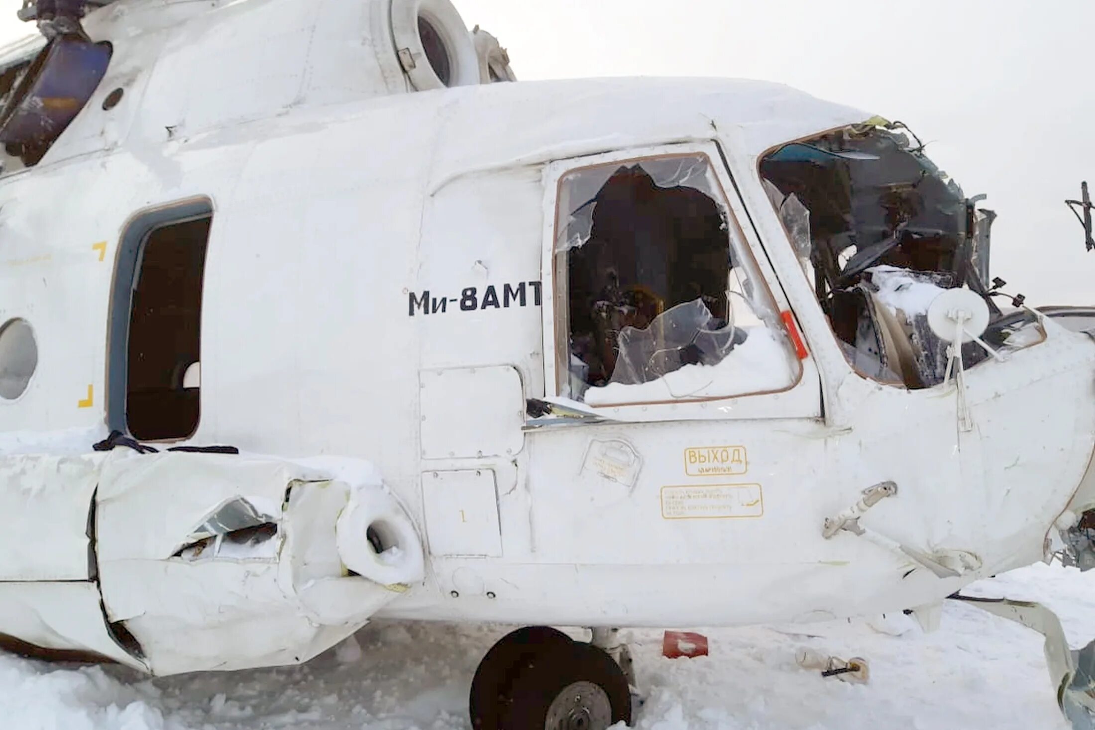 Вертолет КРАСАВИА ми-8 (Красноярский край, Эвенкия). Катастрофа ми-8т а/к 'ЮТЭЙР' В Ямало-Ненецком округе. Вертолет ми-8 КРАСАВИА Байкит. Ми 8 в районе железногорского водохранилища