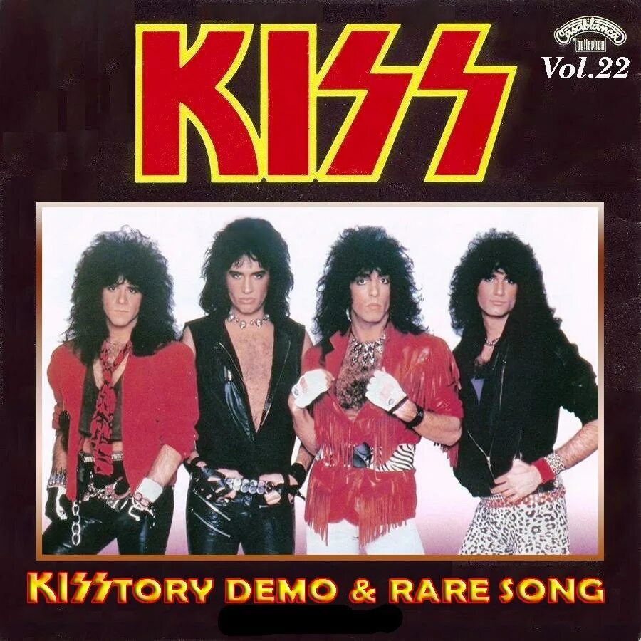 Kiss dynasty 1979 обложка. Плакаты группы kiss. Kisstory. Kiss vol. Kiss сольные альбомы.
