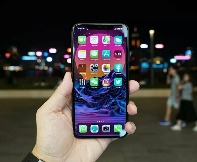 Iphone 0 pro. Iphone 11 Pro. Iphone 11 Pro Max дисплей. Айфон 11 экран. Iphone 11 Pro Screen.