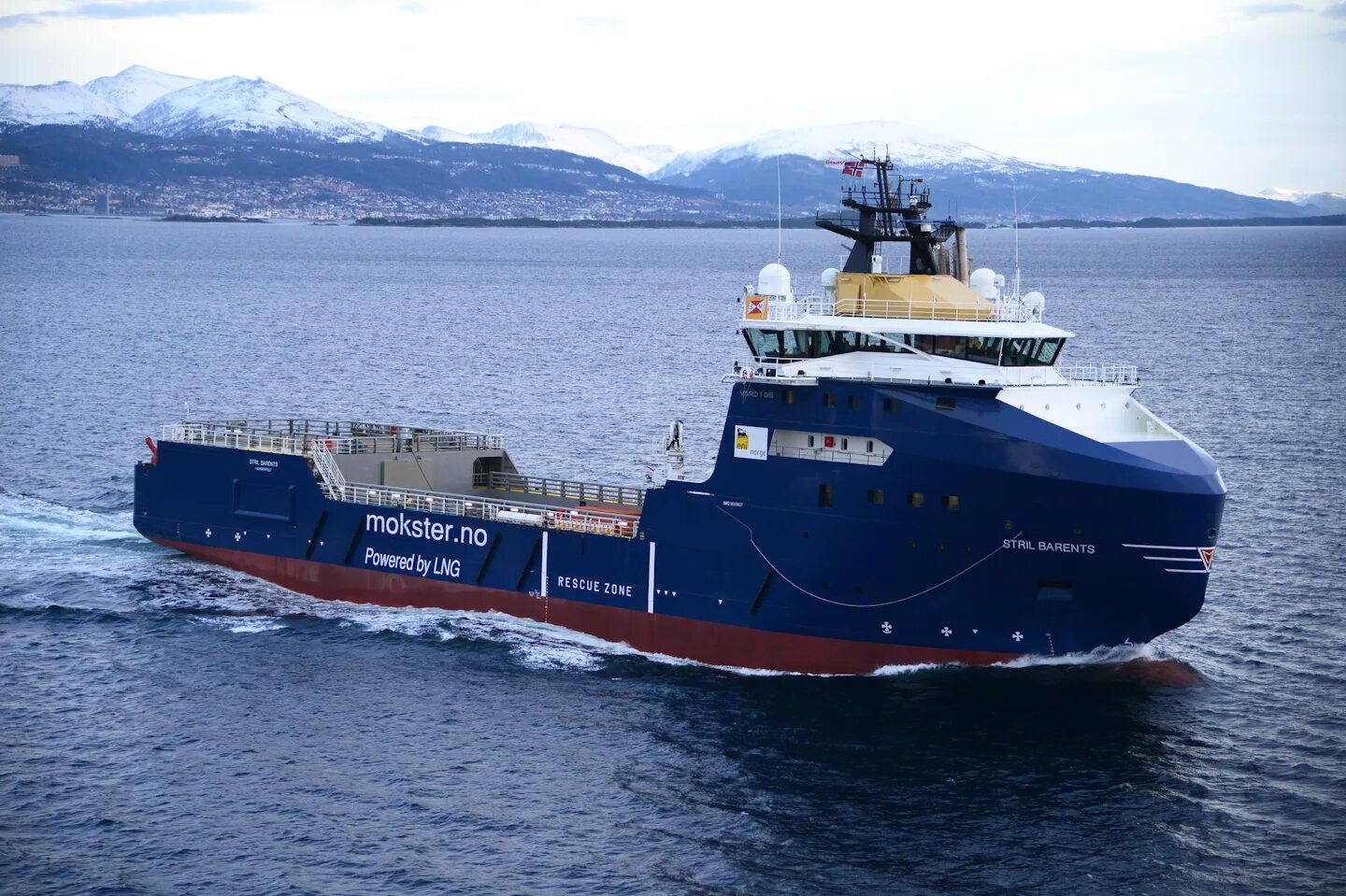 Где находится судно корд баренц. Судно снабжения платформ (psv). geo barents судно. судно снабжения пр 22420. баренц судно.