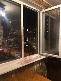 Новости окна