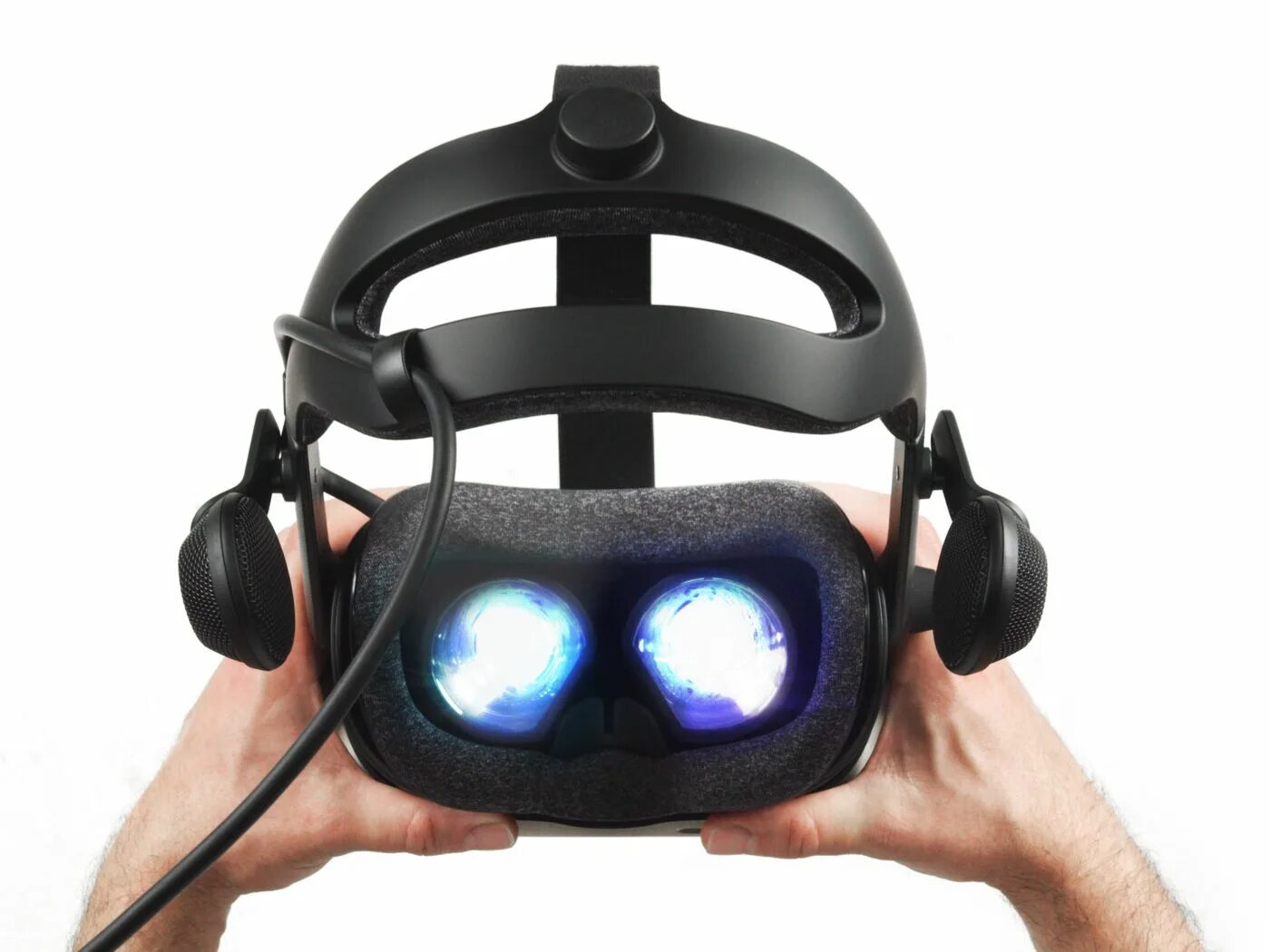 Valve index. Вр шлем valve. vr очки valve. очки виртуальной реальности valve index. шлем виртуальной реальности valve index vr kit.