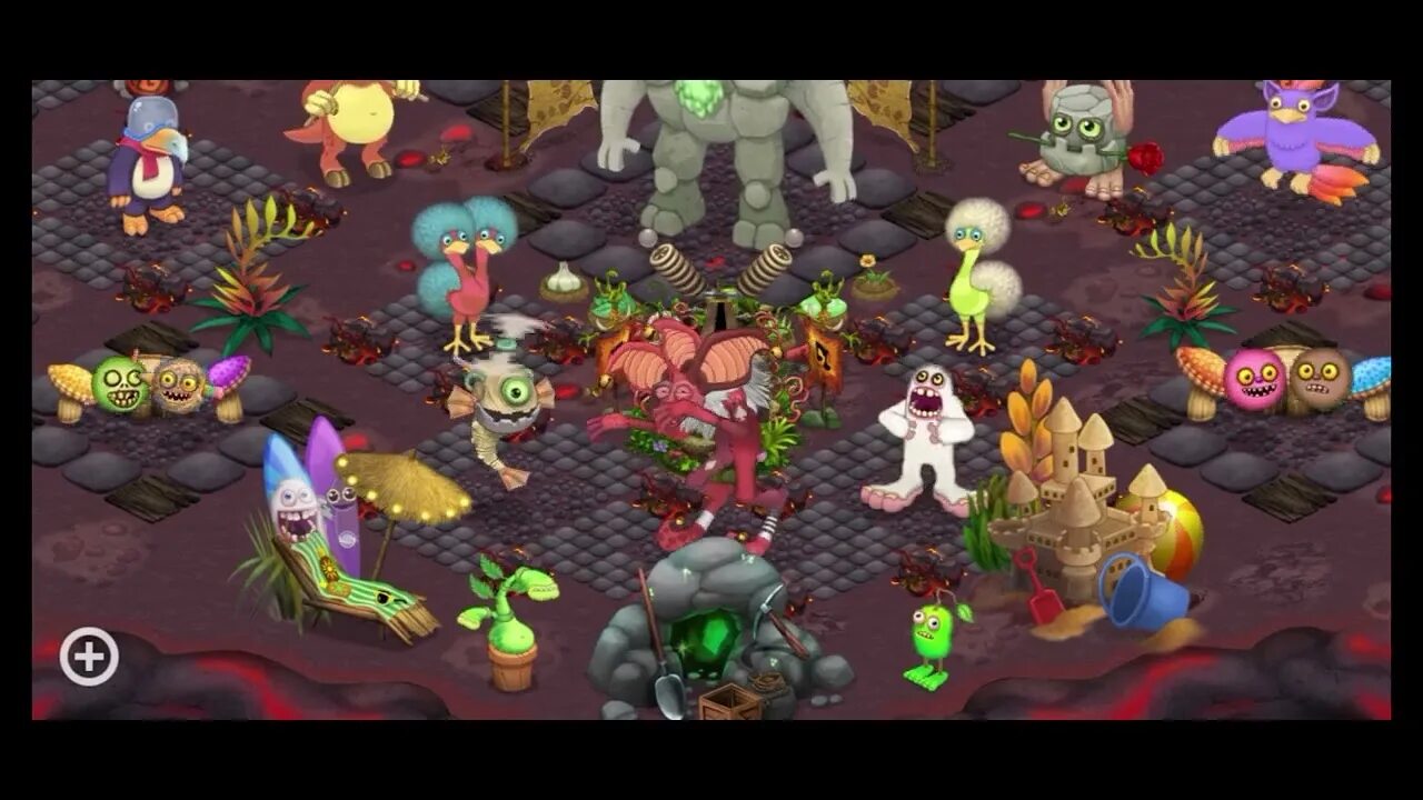 Как вывести гиехехе в my singing monsters. Как вывести гиехехе в my singing monsters. Как вывести гиехехе в my singing monsters. Как вывести гиехехе в my singing monsters. Как вывести гиехехе в my singing monsters.