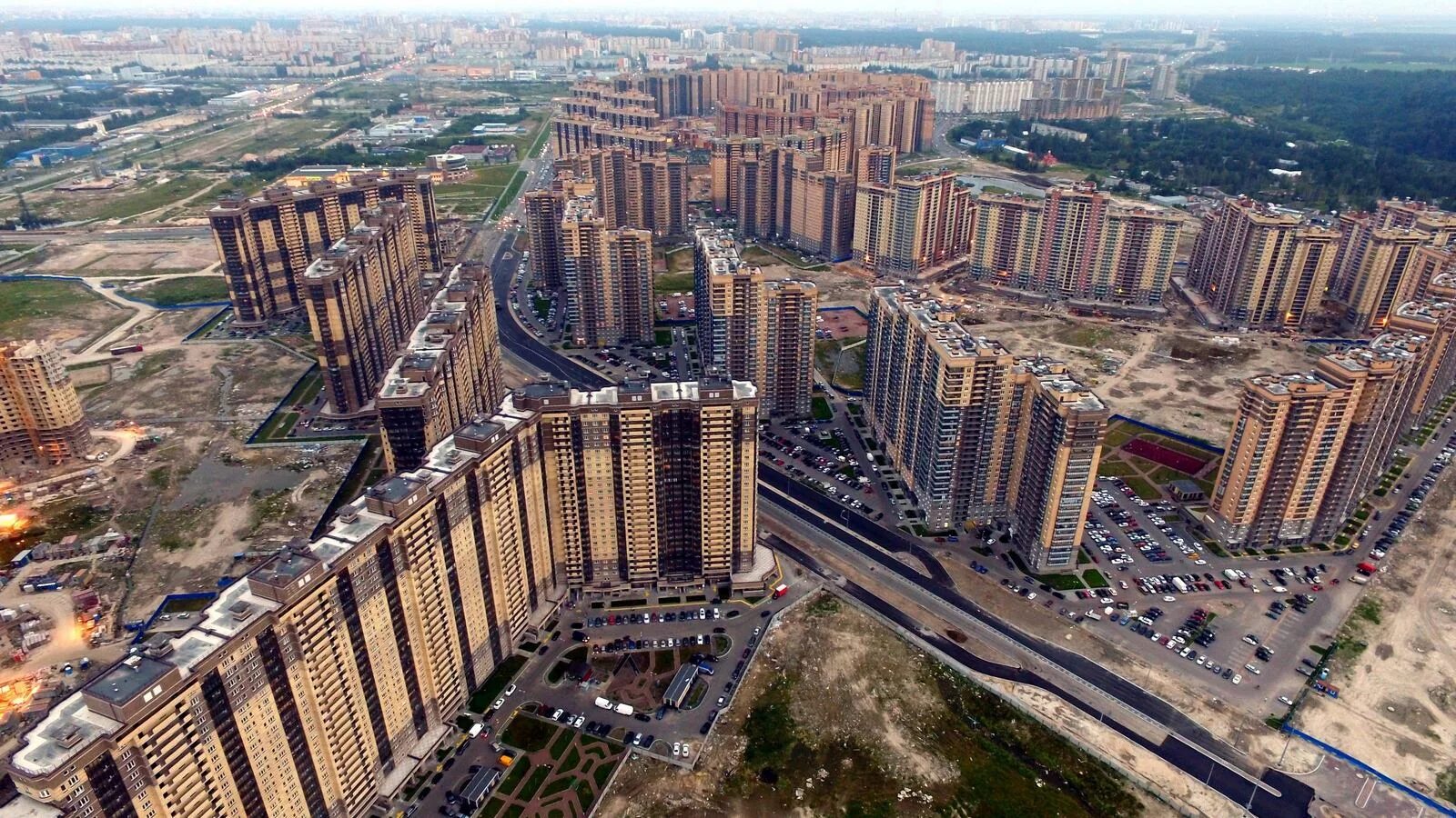 Куда сдать жк. Куда сдать жк. Утилизация батареек и аккумуляторов. Сдай макулатуру. Красивая недвижимость.