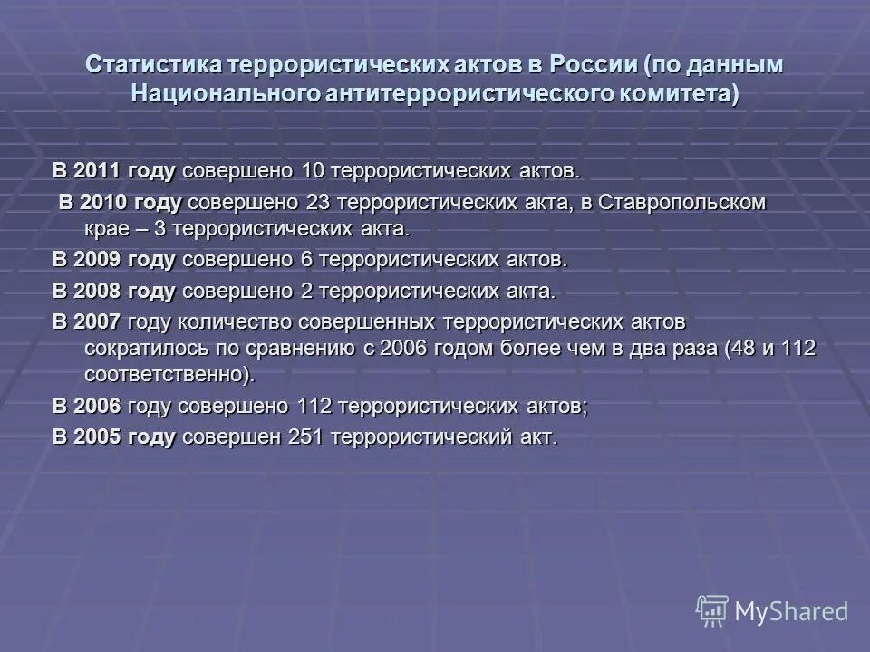 брикс итоги деятельности. шансы образование единого экономического пространства. нац данные. статистическая база данных еэк оон.