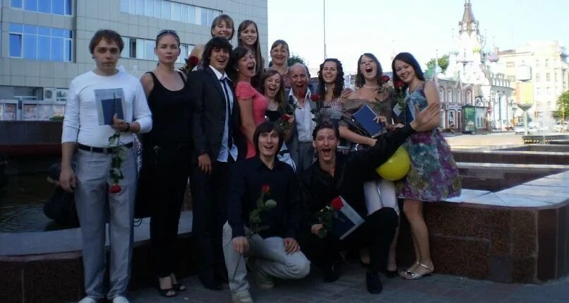 система образования в японии. институты 2010. лучший технический вуз россии. м. еуи мгимо магистратура.