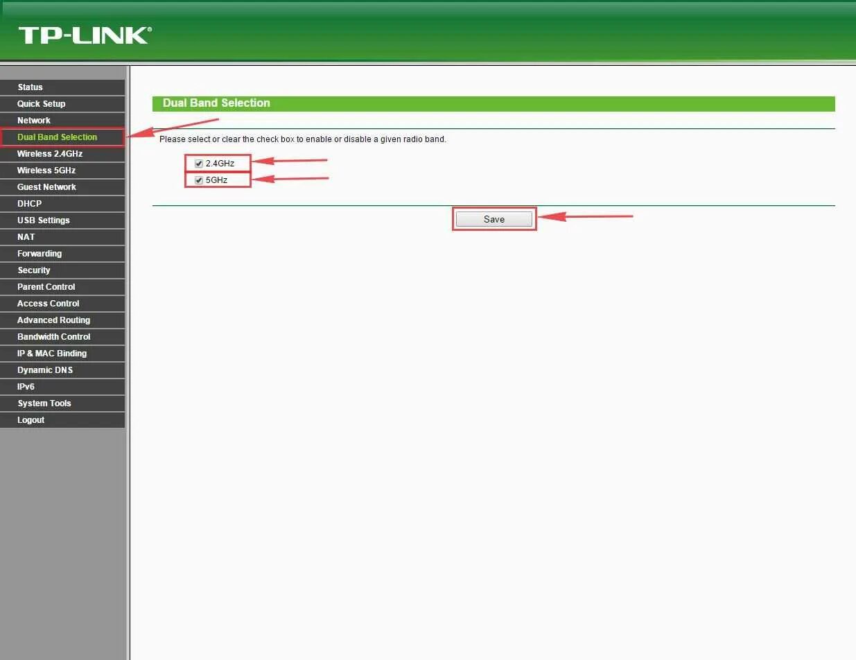 Настрой маршрутизатора tp link. Роутер tp link wireless settings. подключить тп линк роутер инструкция. настройки wireless в роутере tp-link. ac1200 tp link pppoe.