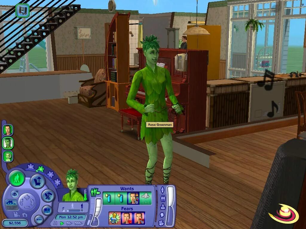 Симс 1. The SIMS первая часть. Симс части. Симс 1 дополнения. Игра симс пиратка