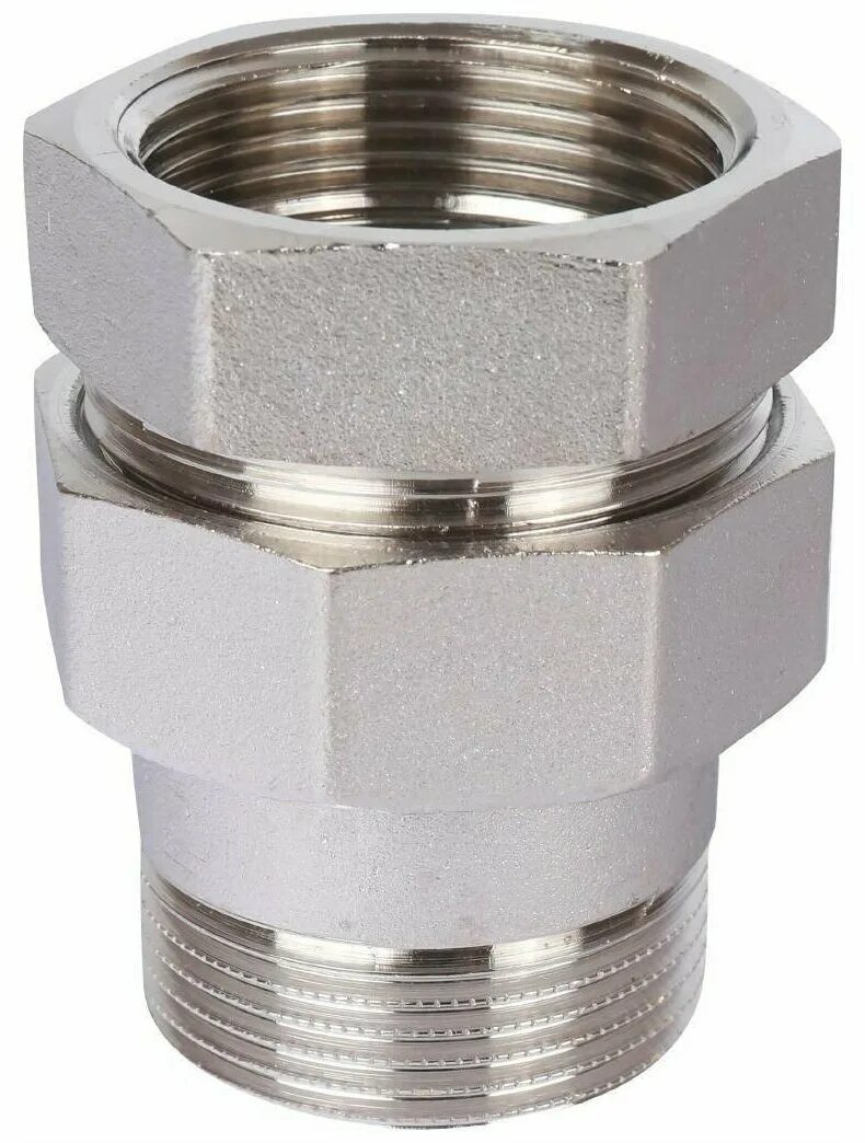 Соединение американка стальная. Американка вр 20 1 2. Sft-0041-000001 разъемное соединение. Сгон разъемный vtr. Американка 20х1/2" вн aqualink.