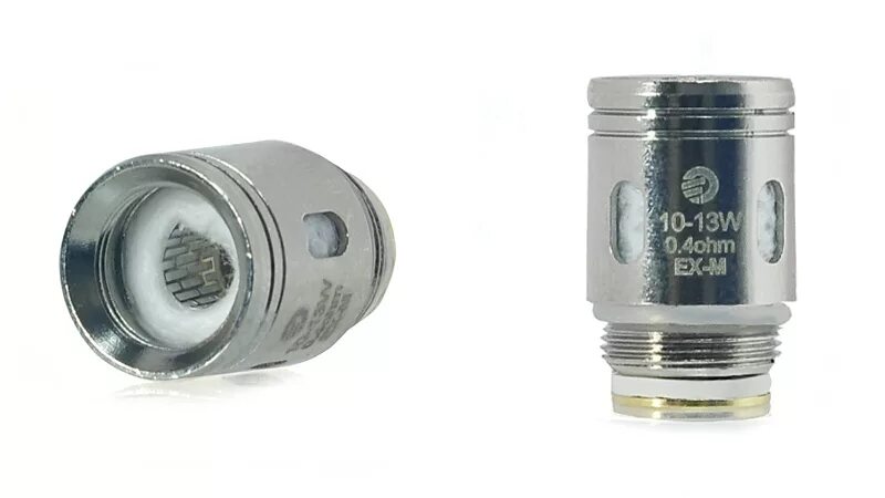 Испаритель Joyetech ex-m 0.4ohm. Испаритель 10-13w 0.4ohm ex-m. Ex m 0.4 испаритель. Испаритель Joyetech exceed Grip ex-m 0.4ohm.