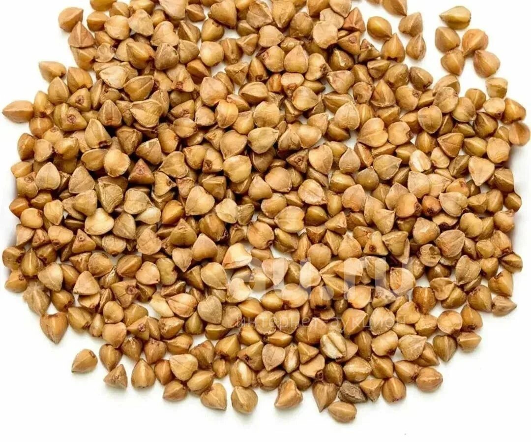 Реч ка. Гречка крупа. Реч ка. Реч ка. Гречка крупа.