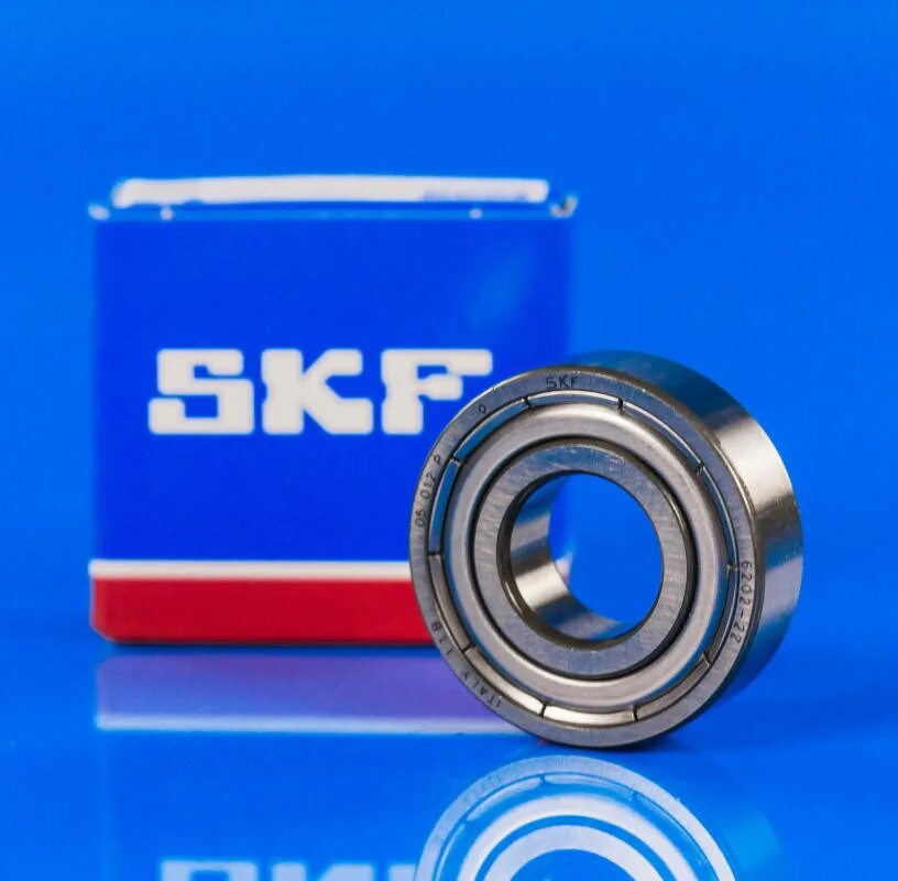 "подшипник" skf арт. Маркировка подшипников skf на обойме. 608-2z подшипник ваз. Подшипник контрафактный скф. Vkba3236 skf.