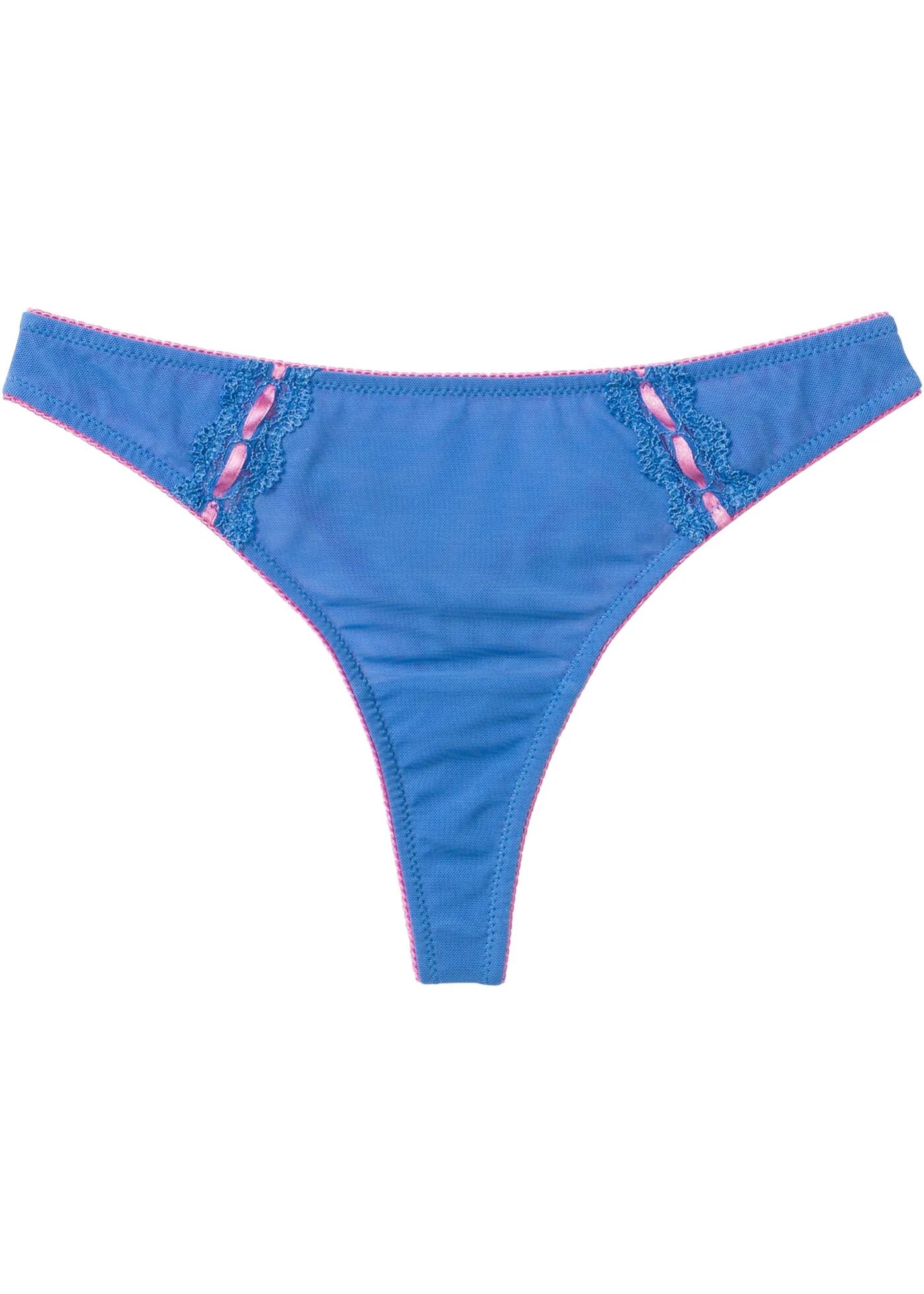 Голубые стринги. Синие стринги женские. Стринги женские. Голубые стринги блестящие мужские. Голубые стринги блестящие мужские.