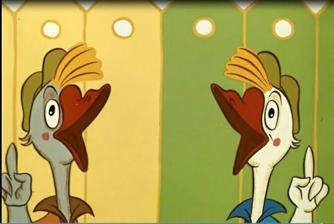 два веселых гуся мультфильм 1970. два веселых гуся мультфильм 1970. союзмультфильм два гуся. мульт гуси у бабуси. мультфильм жили у бабуси 2 веселых гуся.