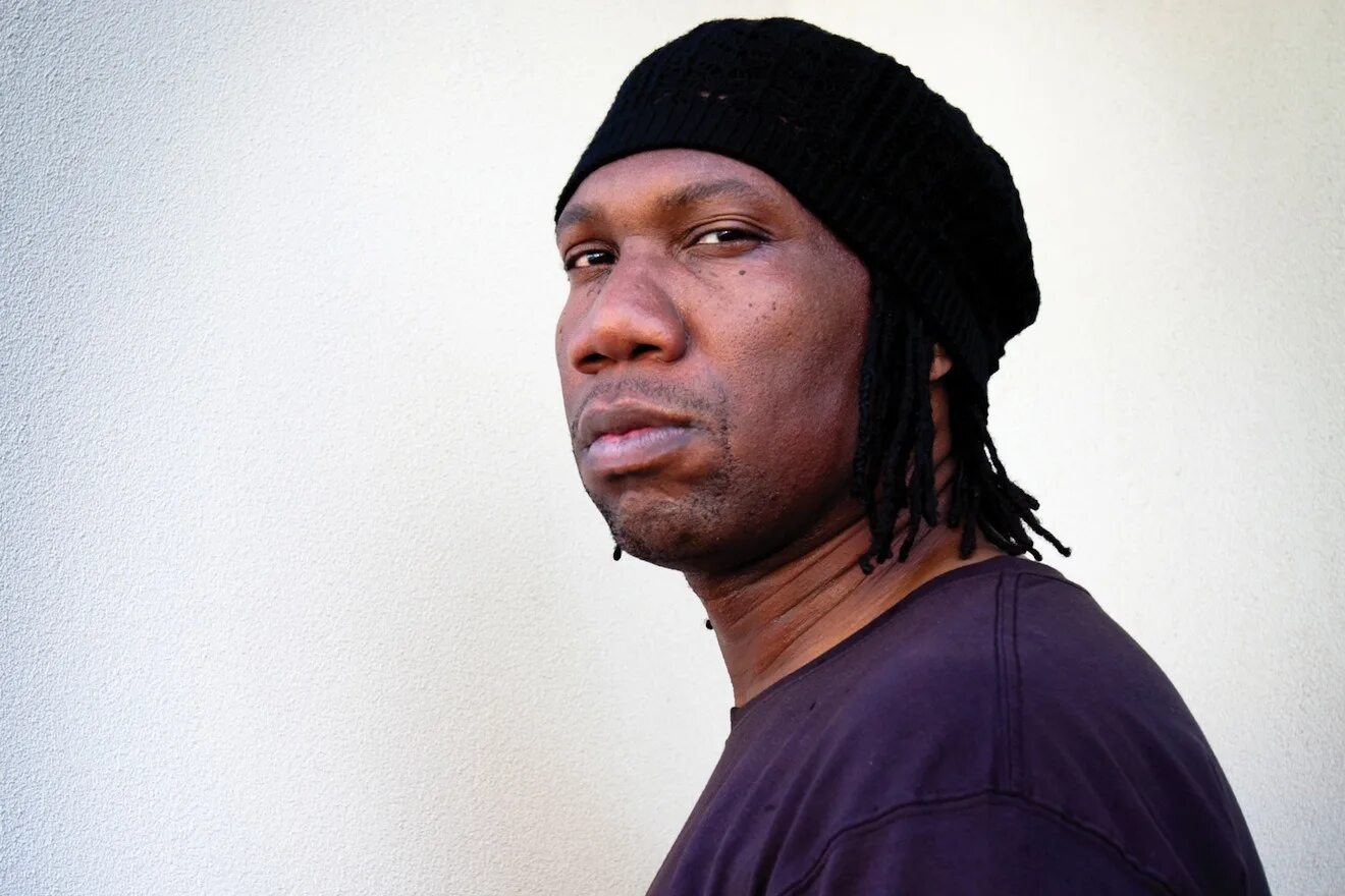 Полиций песня krs one. Krs one sound of da. Sound of da police какой альбом. Sound of da police исполнитель. Krs one sound of da.