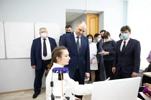 Одаренные дети оренбург