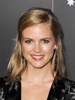 Pippa Black.