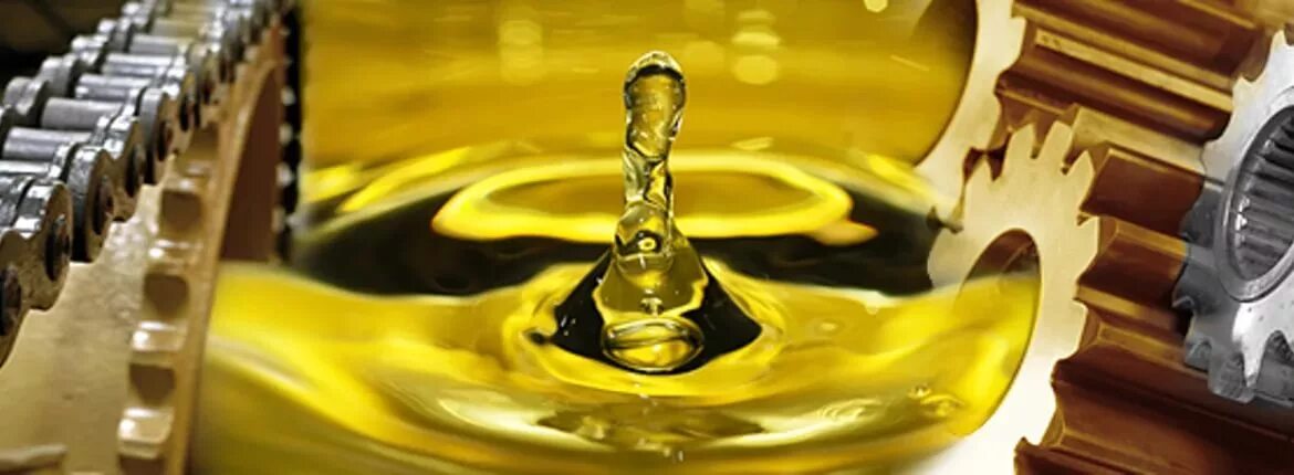 Техническое масло. Масло для двигателя. Моторное масло двигатель. Моторное масло. Масло автомобильное.