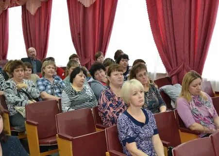 Сайт верховажского муниципального