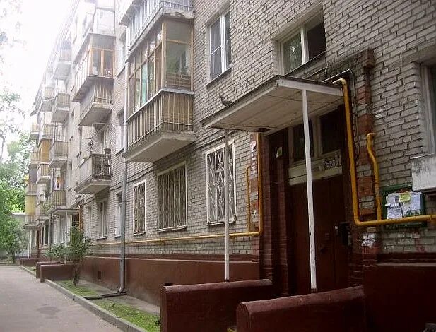 Москва 3-я гражданская 54. 3-я гражданская, 47. 3 гражданская улица москва 70. 27. 3 я гражданская 58а москва.