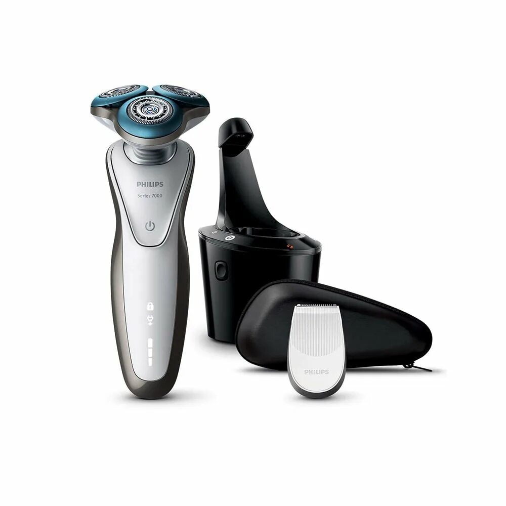 Филипс series 7000. Бритва Philips s7000. Электробритва Philips Shaver 7000. Philips Series 7000. Philips 7000 Series бритва.