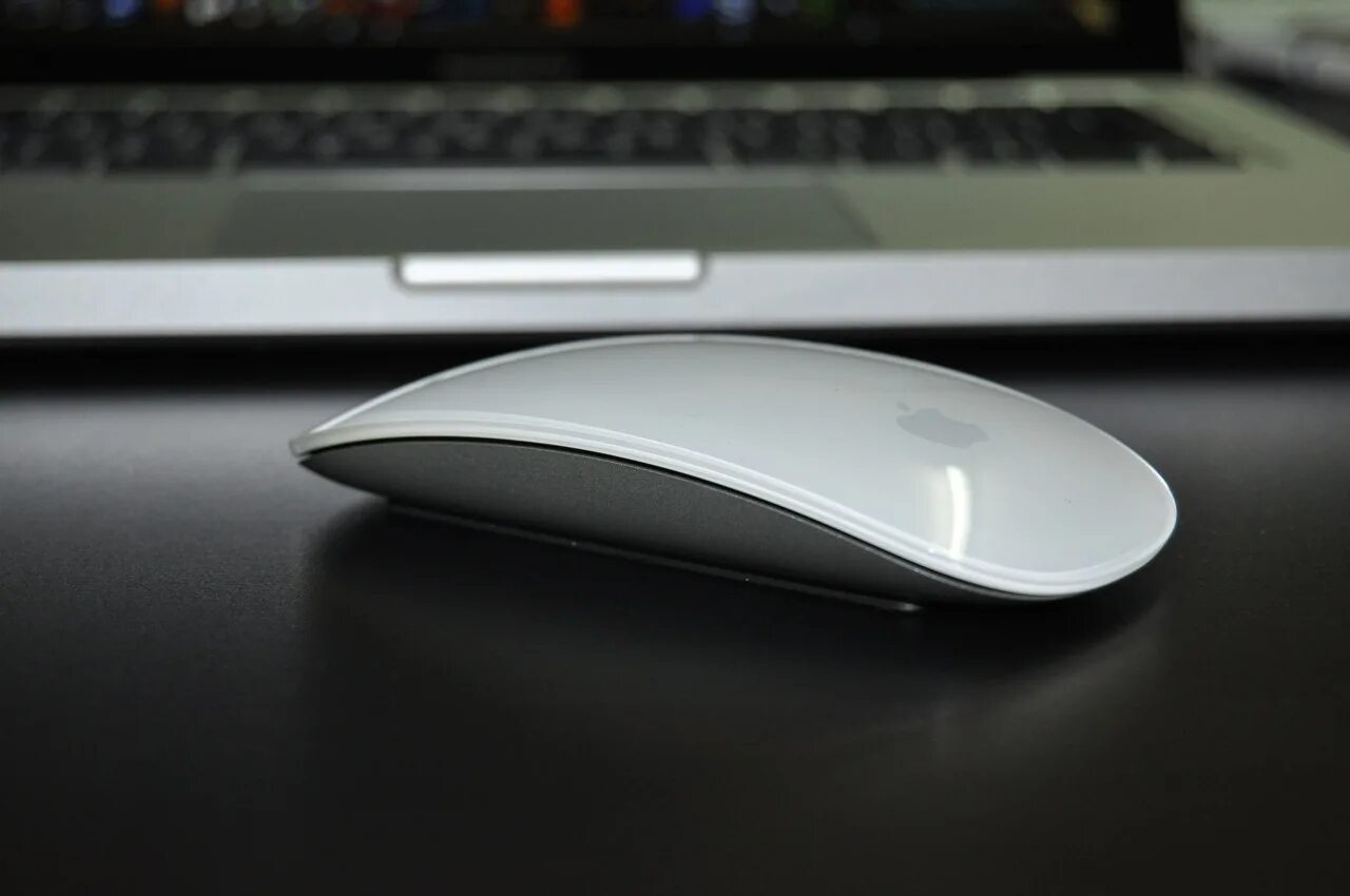 Apple mouse windows. Magic mouse 2 silver. apple mouse новая. apple mouse 2015. мышь magic mouse 2 (серебристого и чёрного цветов).