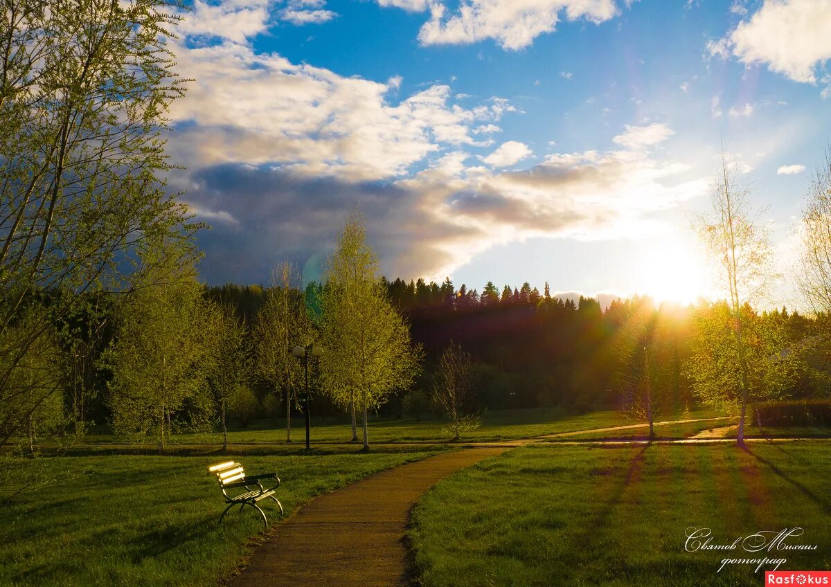 Пословицы русского народа. Методика р с немова вырежи фигуры. Следующую добрую. Пословицы о доброте. Доброта русской души.