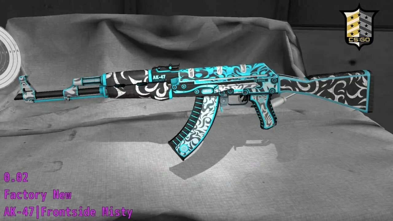 Снежная буря ак 47 кс го. Ak 47 снежный вихрь после полевых испытаний. Ак снежная буря. Калаш кс го снежный вихрь. Ак 47 frontside misty.