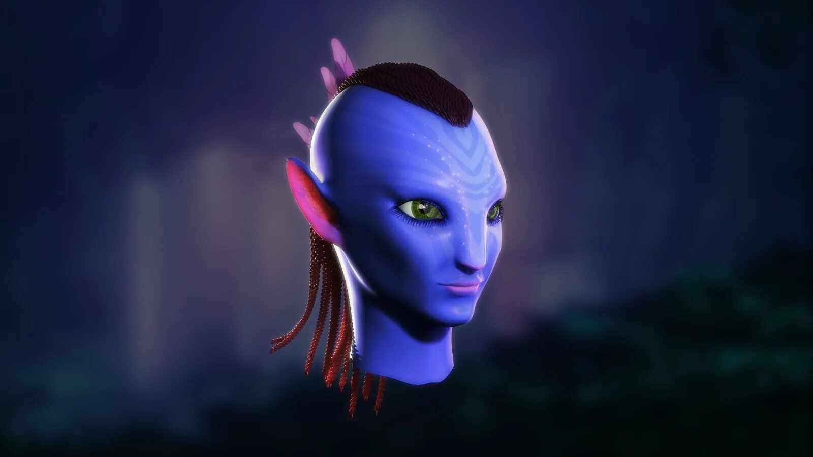 Нейтири аватар референс. Аватар neytiri. Аватар дети. Нейтири 3д модель. Avatar models.
