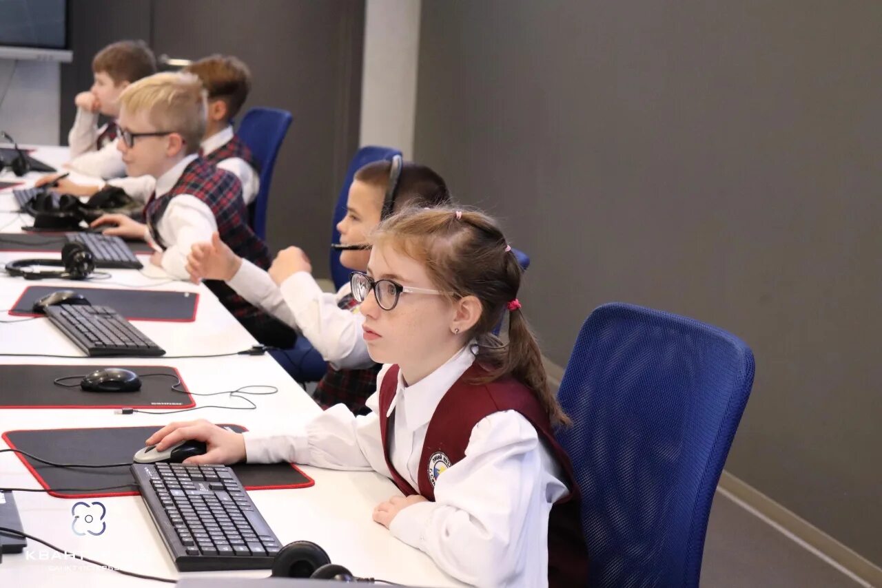 Профориентация для школьников. Лицей профессии. Лицей профессии. 5 школа волжск учителя. Елпо егорьевский лицей профессионального образования.